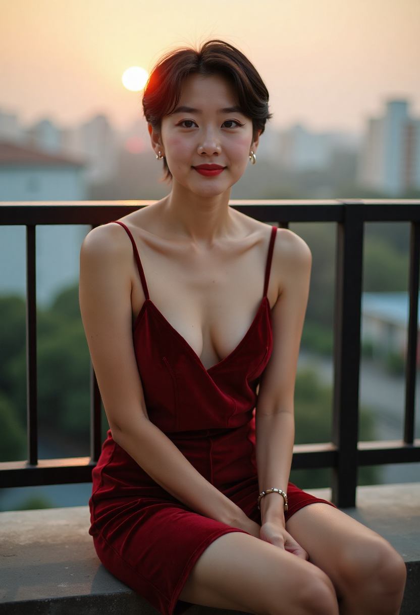 南风过桥电影海报