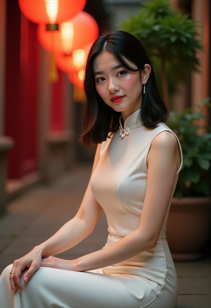 梦醒时分电视剧海报