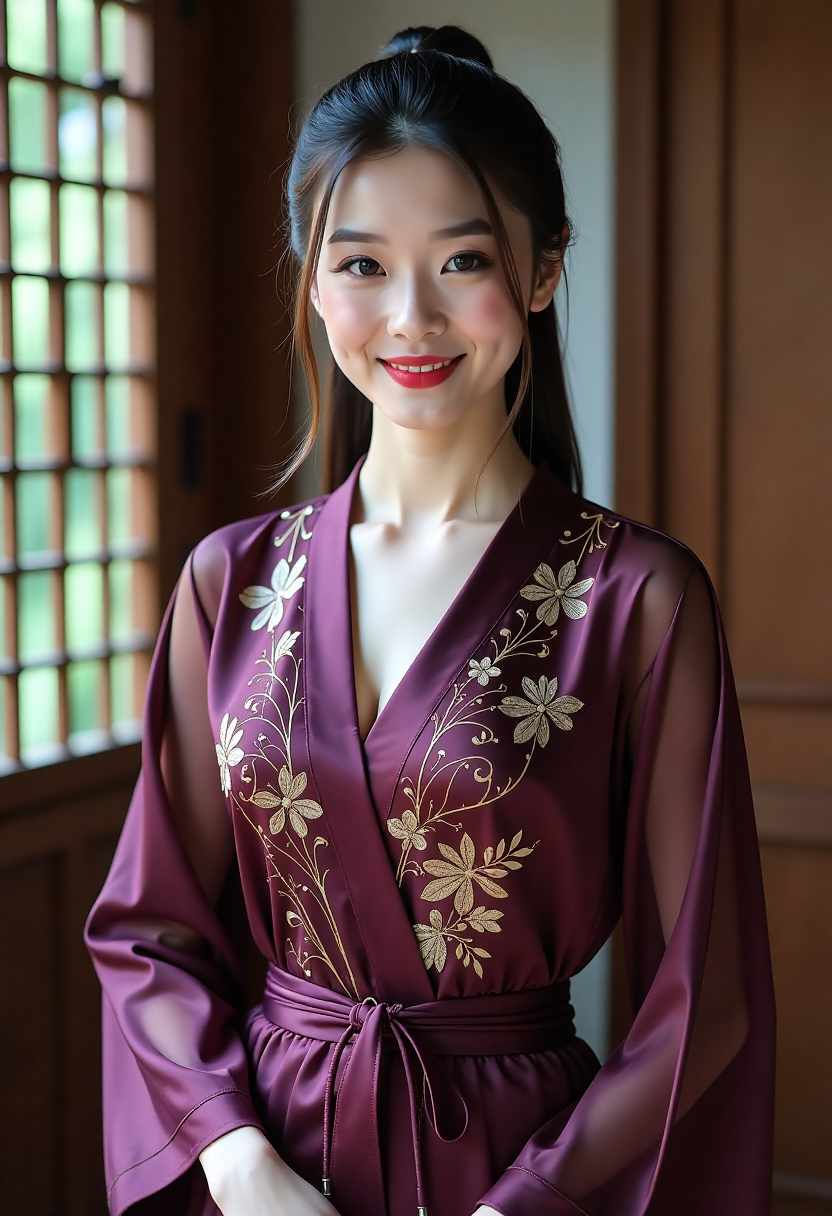 最后一班渡轮电影海报