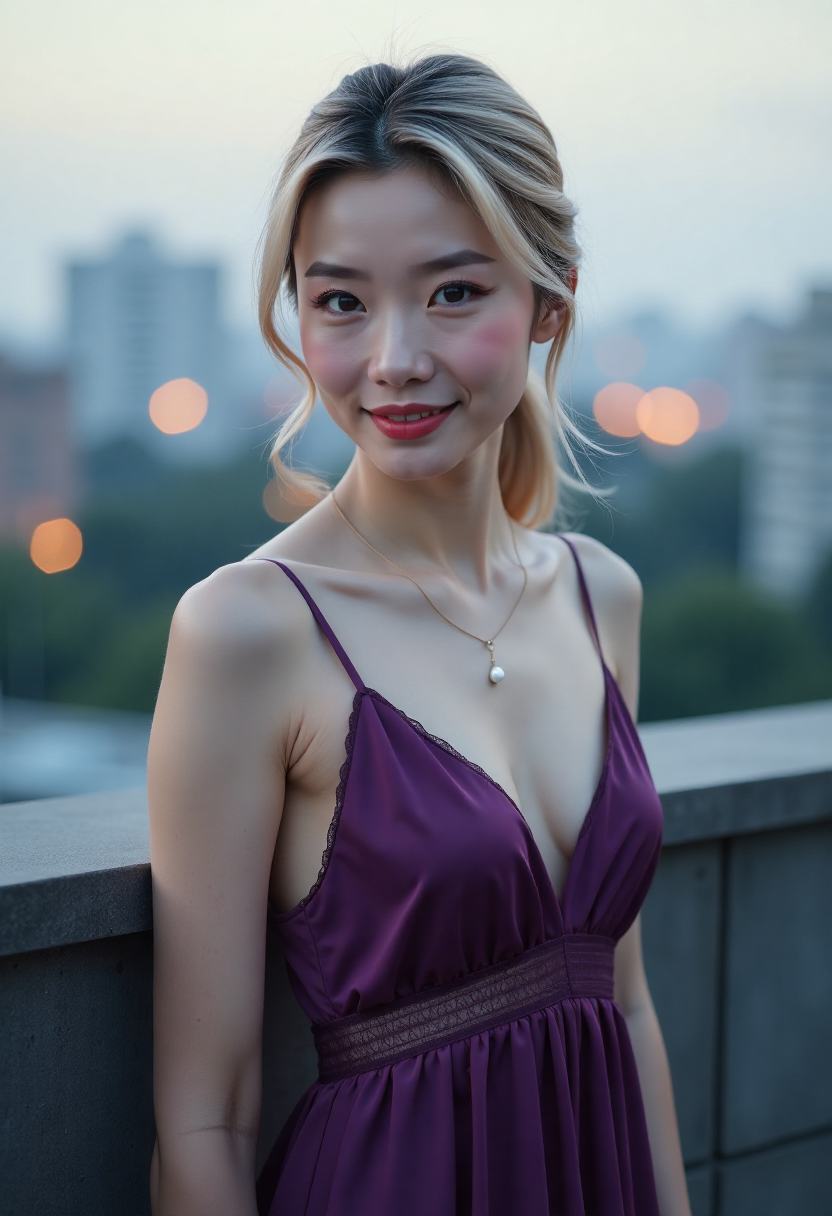 雾港来信悬疑剧海报