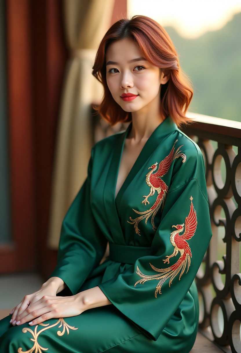 今晚聊点什么综艺海报